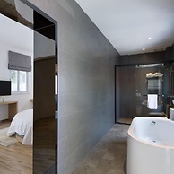 Floral Hotel Gulangyu Haiyun Garden