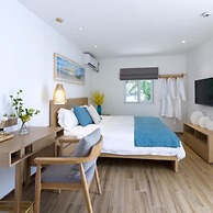 Floral Hotel Gulangyu Haiyun Garden