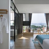 Floral Hotel Gulangyu Haiyun Garden