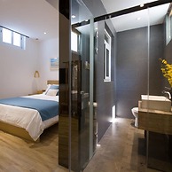 Floral Hotel Gulangyu Haiyun Garden