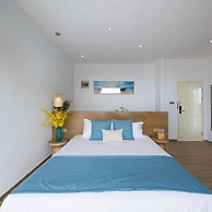 Floral Hotel Gulangyu Haiyun Garden