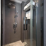 Floral Hotel Gulangyu Haiyun Garden