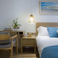 Floral Hotel Gulangyu Haiyun Garden