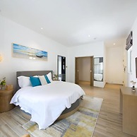 Floral Hotel Gulangyu Haiyun Garden