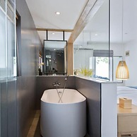 Floral Hotel Gulangyu Haiyun Garden