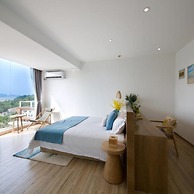 Floral Hotel Gulangyu Haiyun Garden