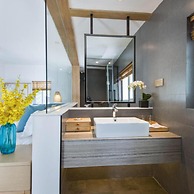 Floral Hotel Gulangyu Haiyun Garden