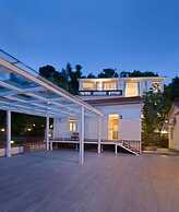 Floral Hotel Gulangyu Haiyun Garden