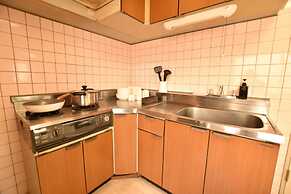 Randor Residence Tokyo Grand