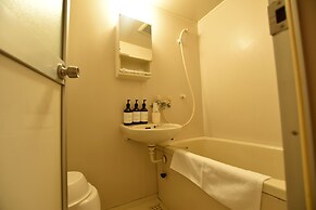 Randor Residence Tokyo Grand