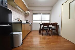 Randor Residence Tokyo Grand