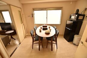 Randor Residence Tokyo Grand