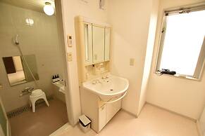 Randor Residence Tokyo Grand