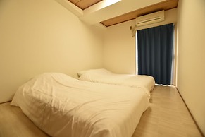 Randor Residence Tokyo Grand