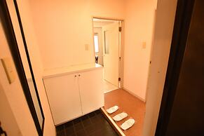 Randor Residence Tokyo Grand