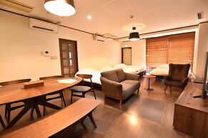 Randor Residence Tokyo Grand