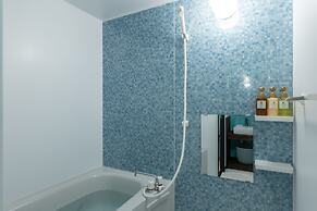 Crystal Park Hisamatsu