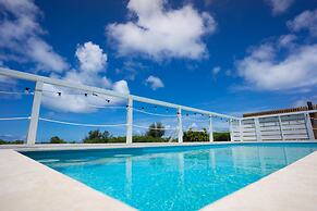 Crystal Park Hisamatsu