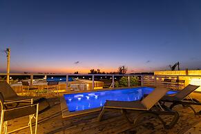 Crystal Park Hisamatsu