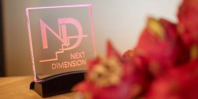 Yomitan Condhotel ND