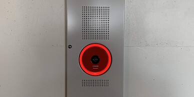 Yomitan Condhotel ND