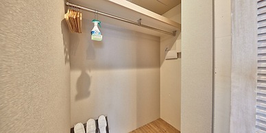 Yomitan Condhotel ND