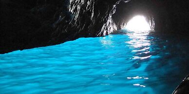 Yomitan Condhotel ND