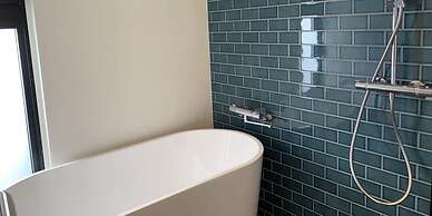 Yomitan Condhotel ND