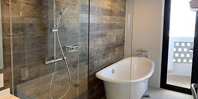 Yomitan Condhotel ND