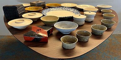 Yomitan Condhotel ND