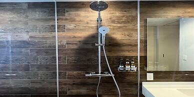 Yomitan Condhotel ND