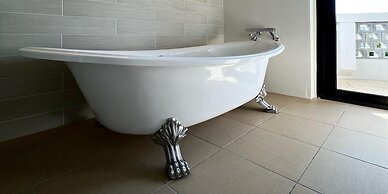 Yomitan Condhotel ND