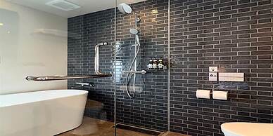 Yomitan Condhotel ND