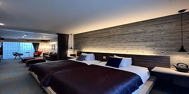 Yomitan Condhotel ND