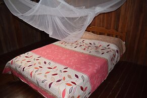 Casa Hospedaje Tingo Maria