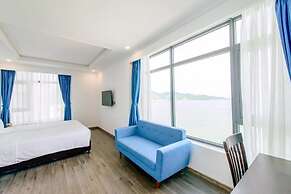 An's Houze Nha Trang