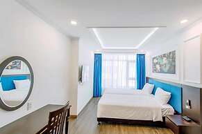 An's Houze Nha Trang