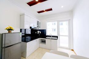 An's Houze Nha Trang