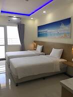 An's Houze Nha Trang