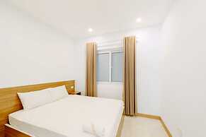 An's Houze Nha Trang