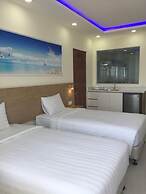 An's Houze Nha Trang