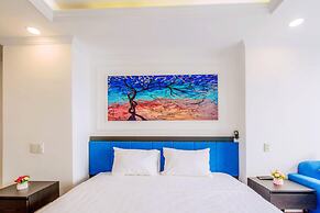 An's Houze Nha Trang