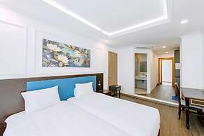 An's Houze Nha Trang