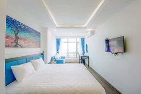 An's Houze Nha Trang