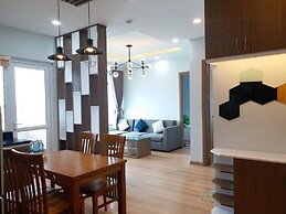 An's Houze Nha Trang