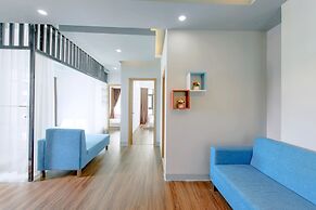 An's Houze Nha Trang