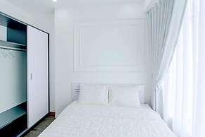 An's Houze Nha Trang