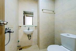 An's Houze Nha Trang