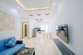 An's Houze Nha Trang