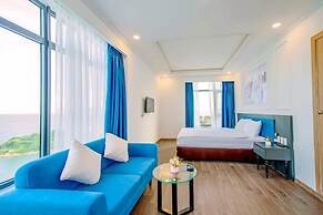 An's Houze Nha Trang